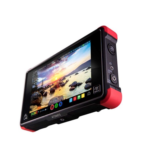 Atomos Ninja Flame 7